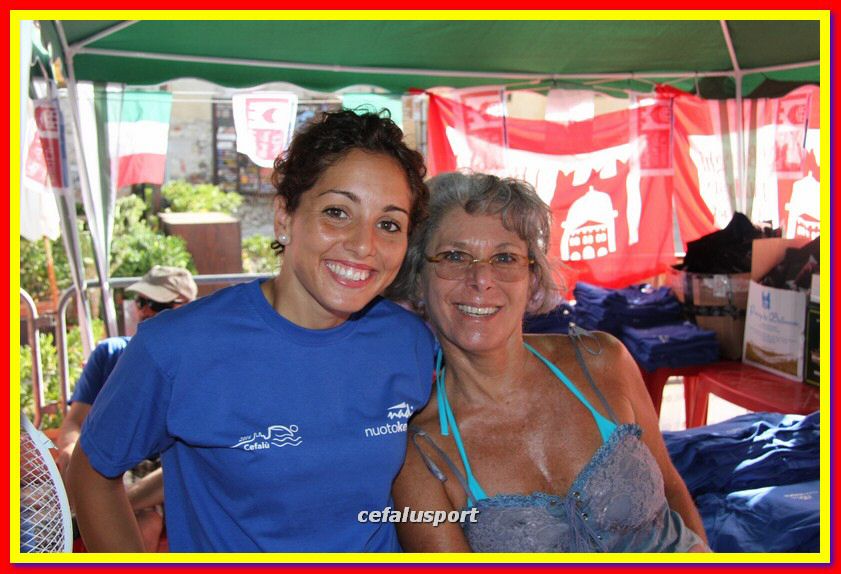 160710 nuoto 005_tn.jpg